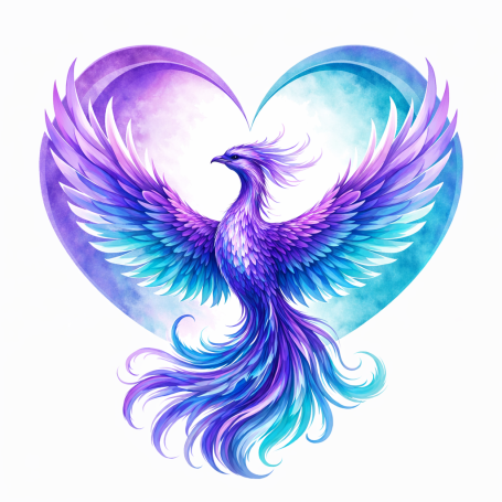 Tranquil Hearts Therapy